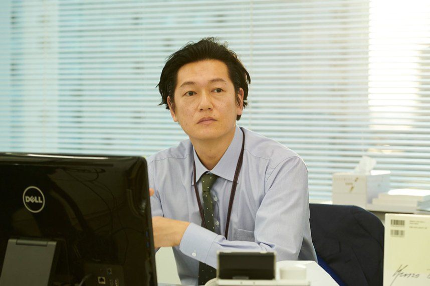 栗原清和 栗原清和