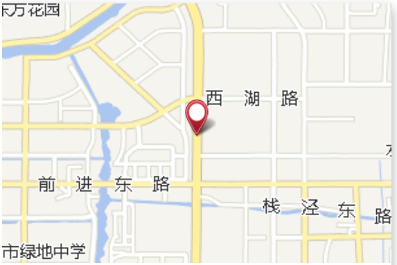 張河涇橋