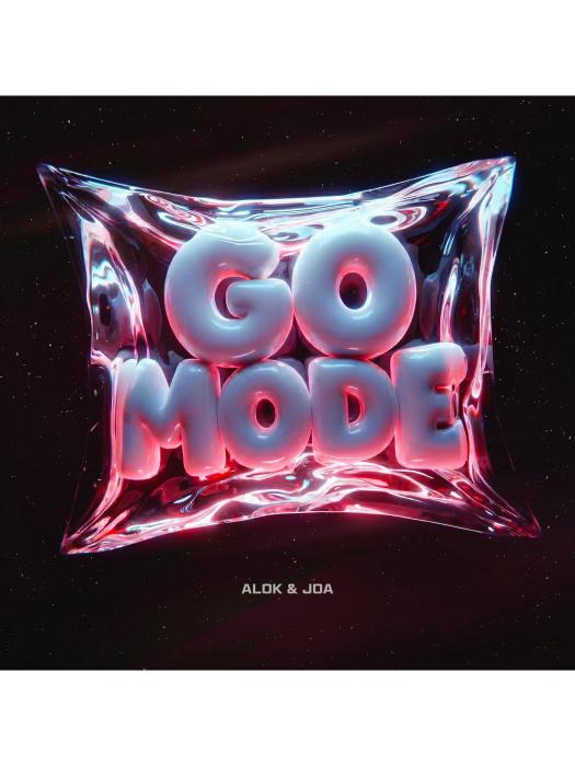 Go Mode Go Mode