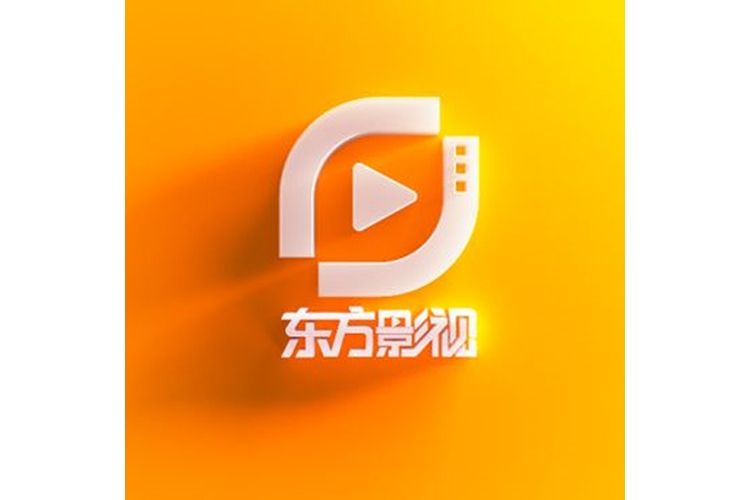 傳奇劇場(上海東方影視頻道電視劇場) 傳奇劇場(上海東方影視頻道電視劇場)