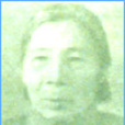 蔡愛鳳 蔡愛鳳