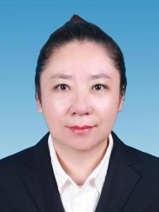 高樂(內蒙古自治區烏海市烏達區退役軍人事務局副局長) 高樂(內蒙古自治區烏海市烏達區退役軍人事務局副局長)