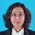 王立君(黑龍江省嫩江縣委常委、統戰部長) 王立君(黑龍江省嫩江縣委常委、統戰部長)