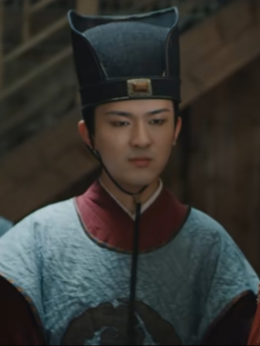 周不孝