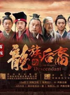 陳奕丞(中國內地男演員) 陳奕丞(中國內地男演員)