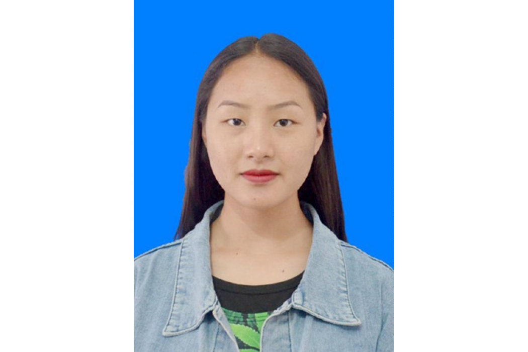 沙馬阿良 沙馬阿良