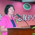 蘇淑梅 蘇淑梅
