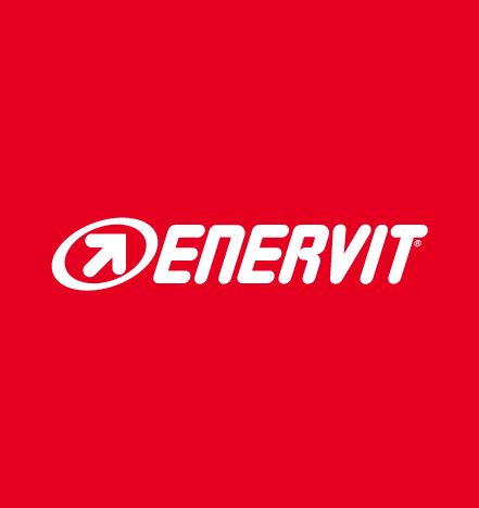 Enervit Enervit