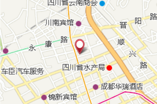 幹家牆邊 幹家牆邊