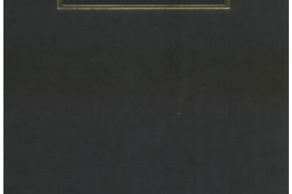 Working Women in English Society, 1300-1620 Working Women in English Society, 1300-1620