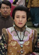 鎖夢樓