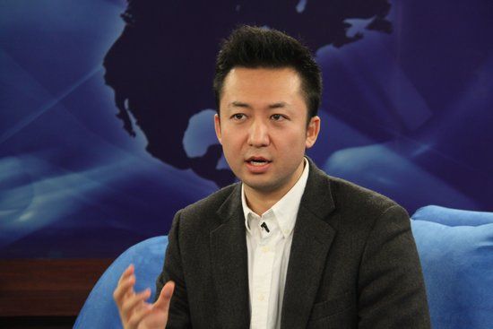 白一鵬 白一鵬