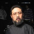 徐向東(影視演員、功夫教練) 徐向東(影視演員、功夫教練)