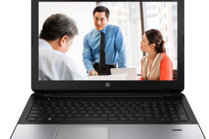 惠普Probook 350 G2 M5T77PA 惠普Probook 350 G2 M5T77PA