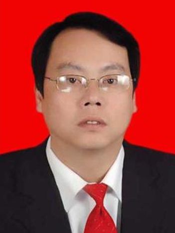 孫青省 孫青省