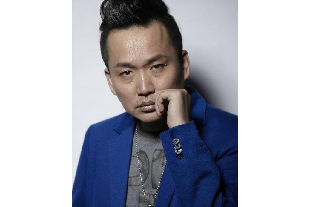 Tony(歌手) Tony(歌手)