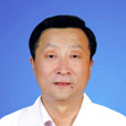 盧延年 盧延年