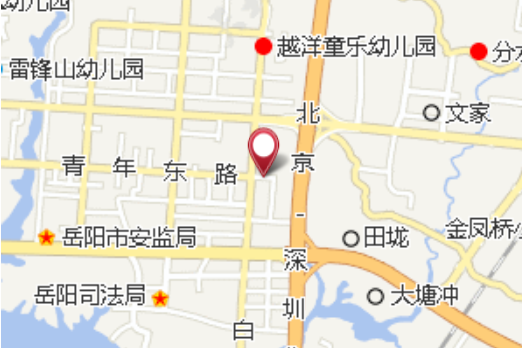 毛沖里 毛沖里