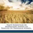 Trait Lmentaire de Minralogie Trait Lmentaire de Minralogie