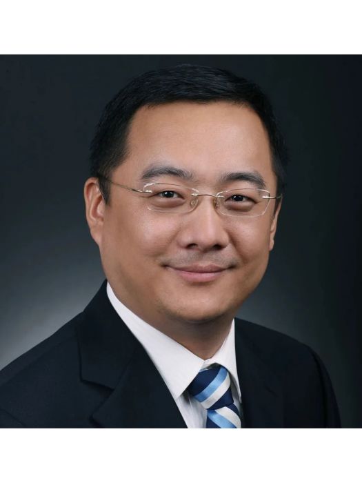 李剛(西安交通大學管理學院教授、博士生導師)