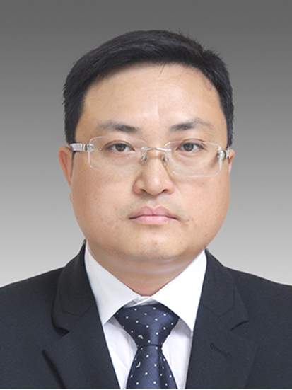 楊超(四川省都江堰市文化體育和旅遊局黨組成員、市文化體育服務中心主任) 楊超(四川省都江堰市文化體育和旅遊局黨組成員、市文化體育服務中心主任)