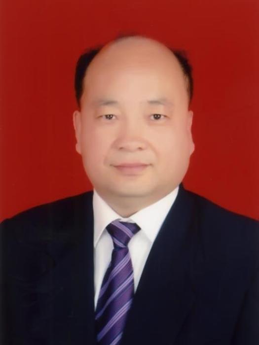 沈覺(陝西省西安市鄠邑區城棚改中心黨組書記、主任) 沈覺(陝西省西安市鄠邑區城棚改中心黨組書記、主任)