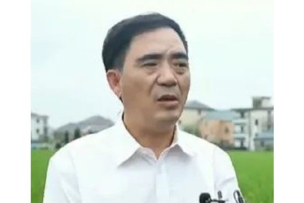 施妙方 施妙方