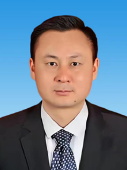 張元(四川省涼山彝族自治州雷波縣監委委員) 張元(四川省涼山彝族自治州雷波縣監委委員)
