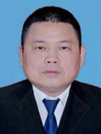 周湘(湖南省湘潭市湘潭縣民政局黨組書記、局長) 周湘(湖南省湘潭市湘潭縣民政局黨組書記、局長)