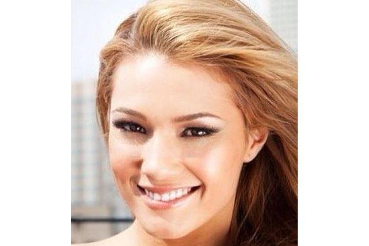 Dallas Lovato Dallas Lovato
