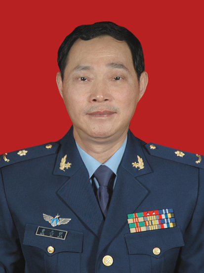曹志明(南部戰區空軍醫院皮膚科醫生) 曹志明(南部戰區空軍醫院皮膚科醫生)
