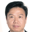 徐超(黃岡中學副校長兼北京市華僑城黃岡中學校長) 徐超(黃岡中學副校長兼北京市華僑城黃岡中學校長)