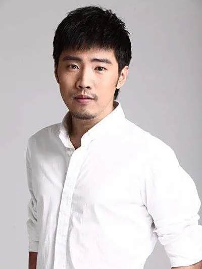 夏雨(導演、編劇) 夏雨(導演、編劇)