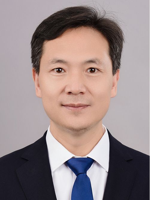 沈劍(浙江省紹興市衛生健康委員會黨委委員、二級調研員) 沈劍(浙江省紹興市衛生健康委員會黨委委員、二級調研員)