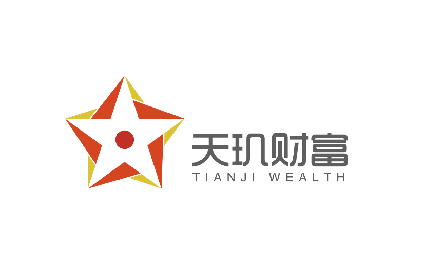 深圳天璣財富管理有限公司