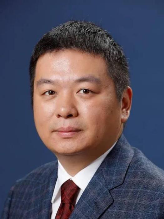 申抒含 申抒含