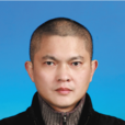 王海濱(台州市委宣傳部幹部處處長) 王海濱(台州市委宣傳部幹部處處長)