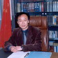 許文安(德化瓷塑藝人) 許文安(德化瓷塑藝人)