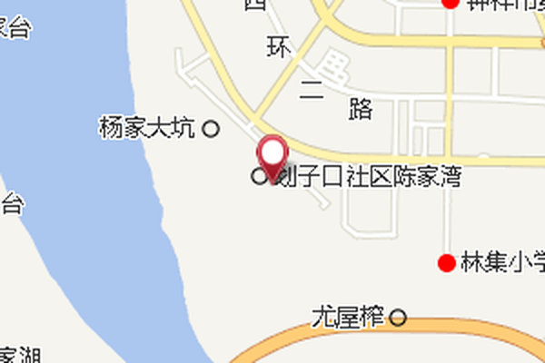 划子口 划子口