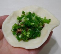 台灣胡椒餅