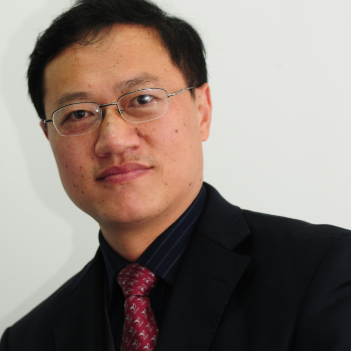 朱東升(北京市中聞律師事務所律師) 朱東升(北京市中聞律師事務所律師)