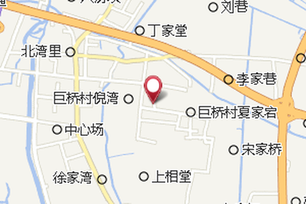 鹿東大隊