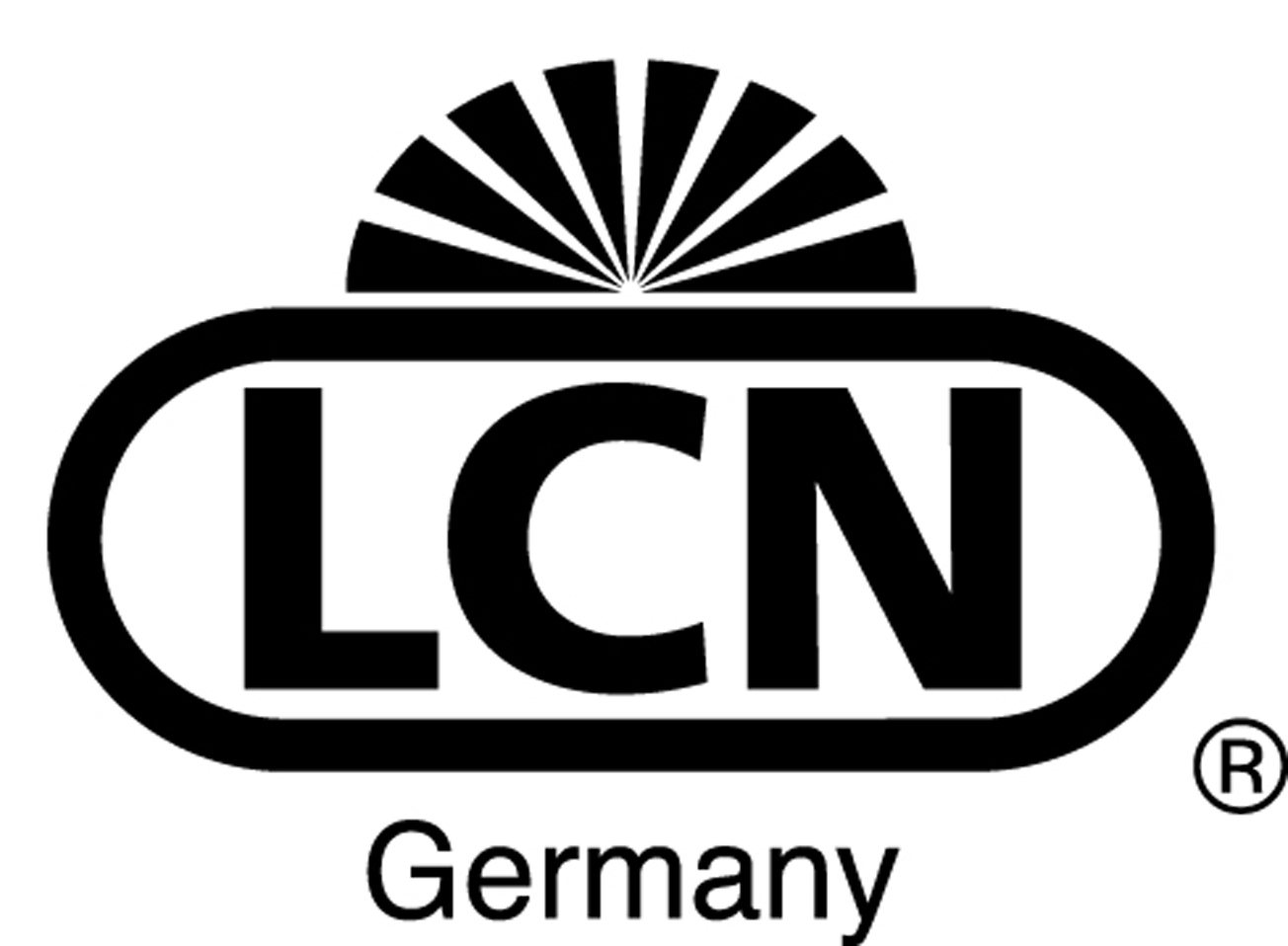 LCN(德國指甲手足護理品牌)