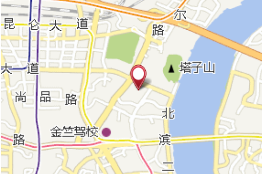 船舶村 船舶村