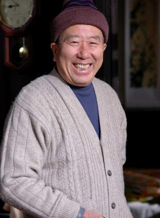 謝金天(謝雨桐) 謝金天(謝雨桐)