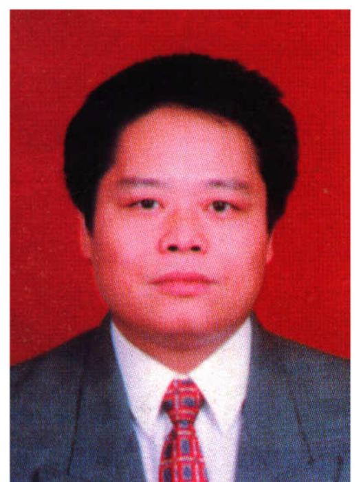 左立雄 左立雄