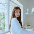 李LUDA 李LUDA