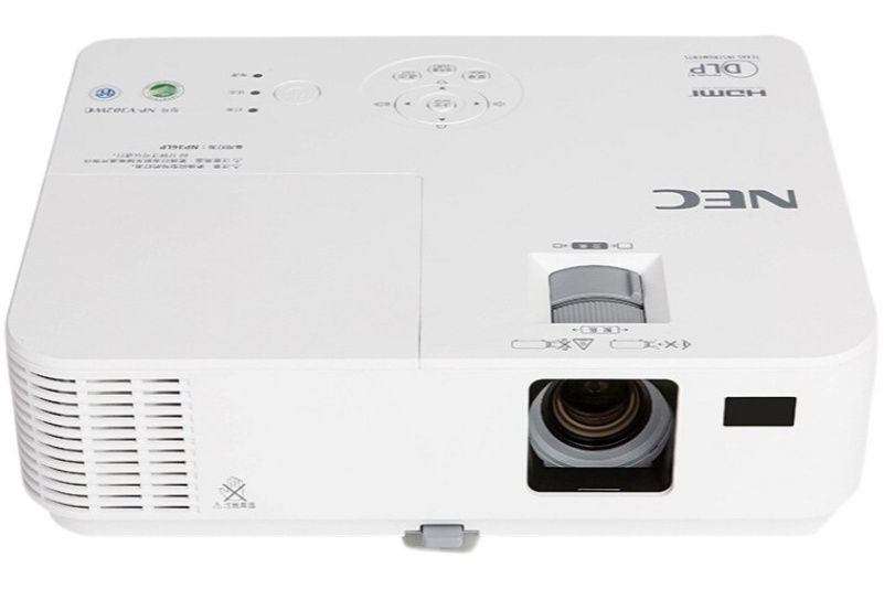 日立 3250X 日立 3250X