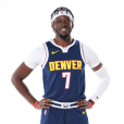 雷吉·傑克遜(Reggie Jackson) 雷吉·傑克遜(Reggie Jackson)