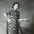 胡彬夏 胡彬夏